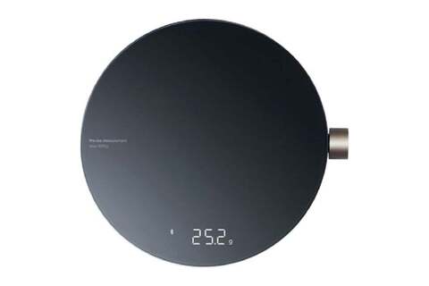 Весы HOTO Smart Kitchen Scale