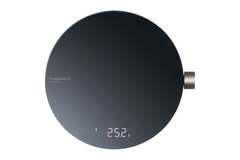 Весы HOTO Smart Kitchen Scale