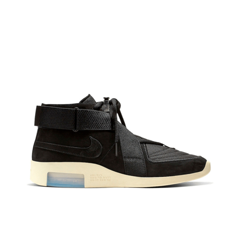 Кроссовки Air Fear Of God 1 Raid 