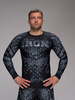 Рашгард Rusco Sport Iron