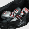 Сумка Twins Bag-2 Black