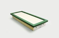 Фильтр воздушный BIG  GB-955