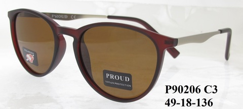 P90206