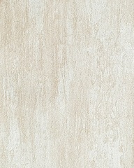 10-017 Обои Solo COLORSHOCK 1,06х10м / компактный винил на флизилине / раппорт 0
