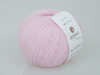 Пряжа TOP CASHMERE Rodina Yarns