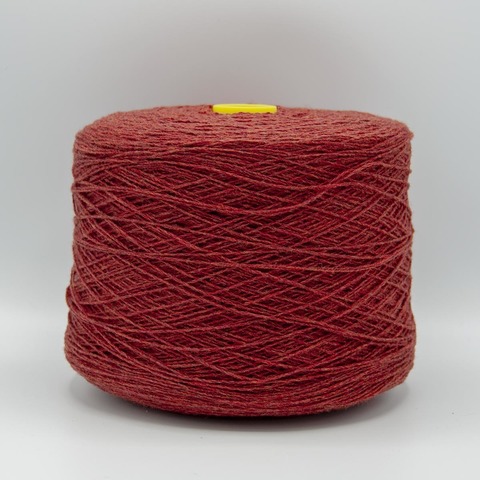 Knoll Yarns Merino Lambswool - 288