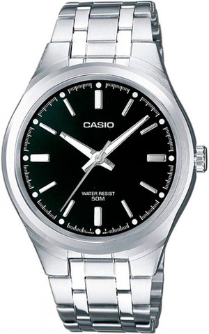 Наручные часы Casio MTP-1310PD-1A фото