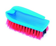 60-0-104 Щетка пластиковая 