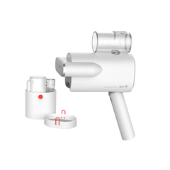Отпариватель ручной Xiaomi Mi Deerma Portable HS007