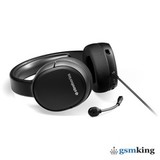 SteelSeries Arctis 1 Gaming Headset Black (Чёрный)