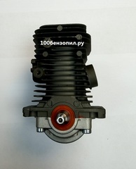 Двигатель в сборе  для бензопилы STIHL MS 180 d-38mm