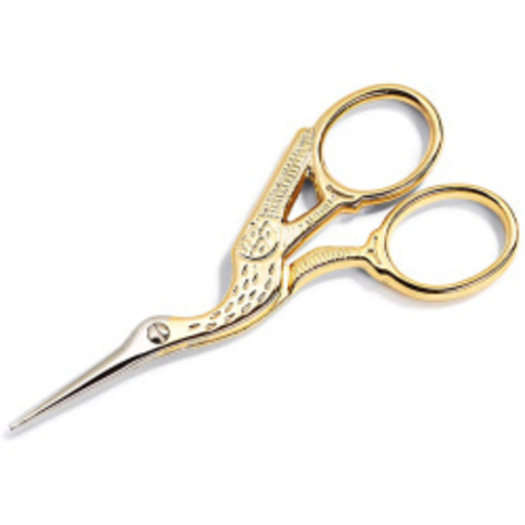 Ножницы для вышивания Scissors 