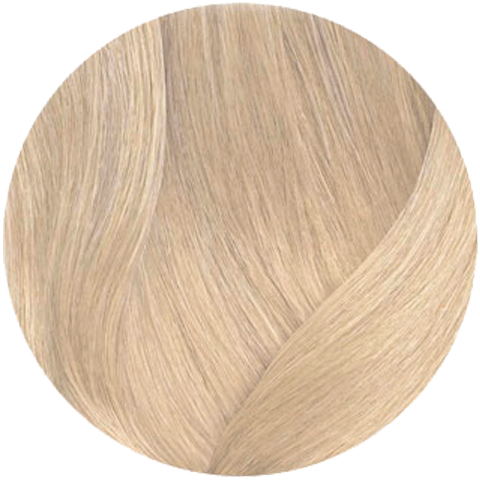 Matrix SoColor Sync Pre-Bonded 11A ультра светлый блондин пепельный, тонирующая краска для волос без аммиака с бондером