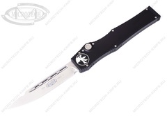 Нож Microtech HALO V 5 S/E 151-10 