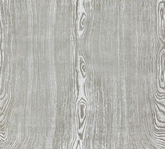 Пленка самоклеящаяся Дуб Савой 5001-2 450x7000 мм