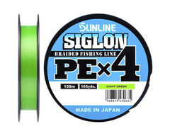 Sunline Siglon PEx4