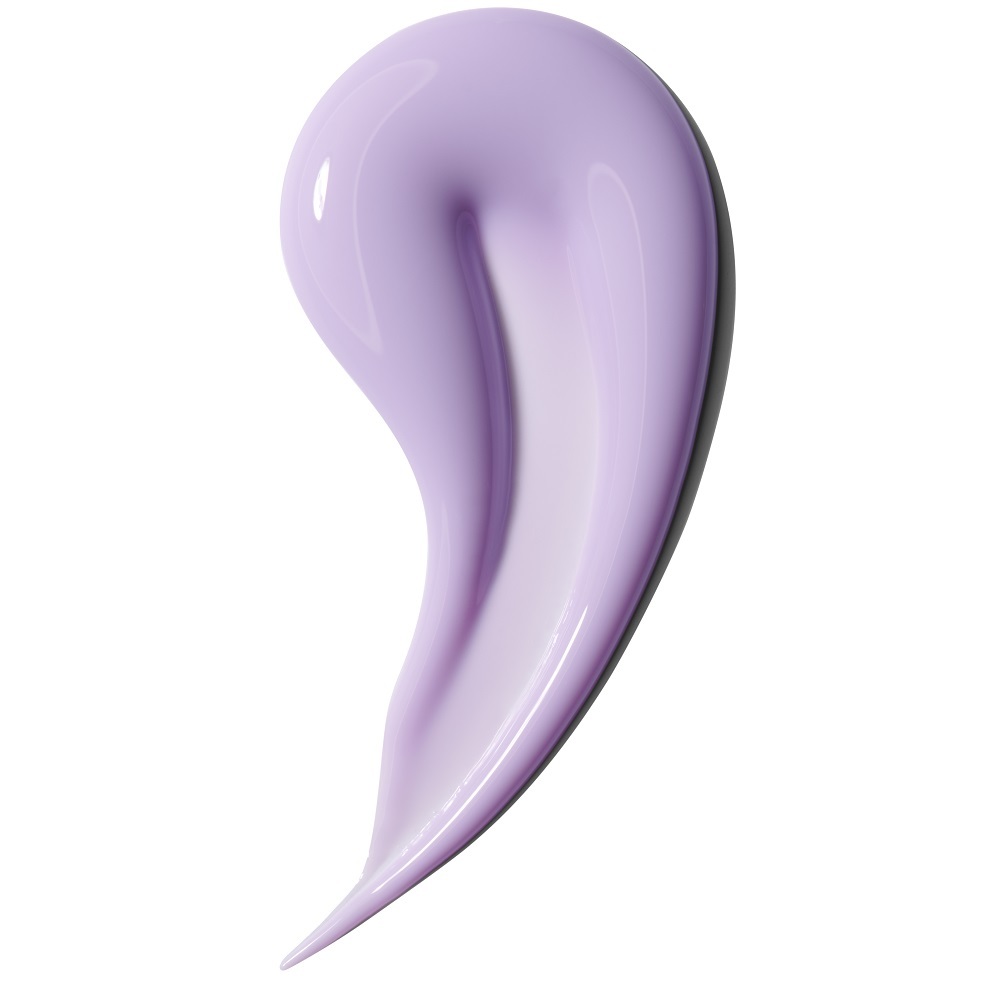 Monami, AcrylGel Nude SHINE (30 гр) - купить в интернет-магазине Monami professional