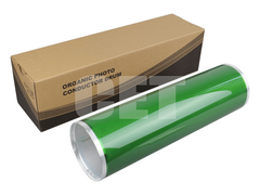 Барабан (Япония) для TOSHIBA E-Studio 550/650/810/555/655/755/855 (CET), 400000 стр., CET1893