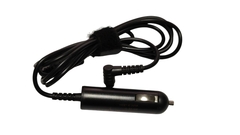 Блок питания ET DCCAAc/19V/90W/4.74A/(5.5x1.7)