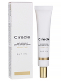 Крем для лица пептидный антивозрастной CIRACLE