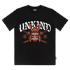 Футболка Unkind Sport Heritage