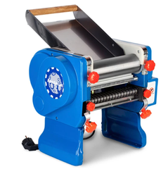 Тестораскатка-лапшерезка электрическая Foodatlas DZM-200