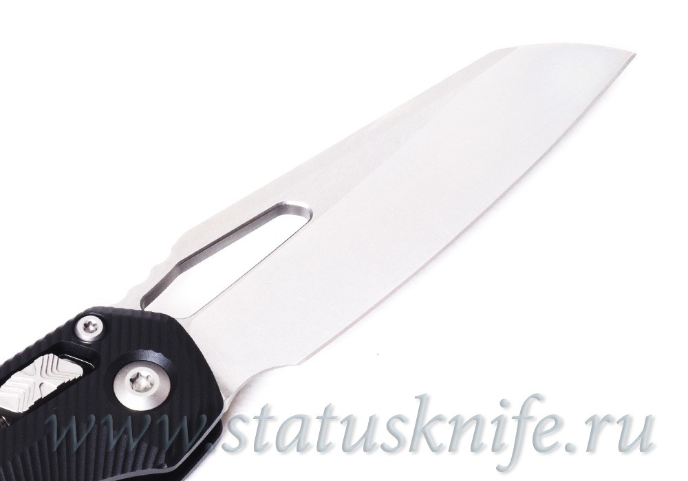 Нож Microtech MSI 210-10FL RAM-LOK Fluted