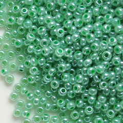 Бисер 10/0 PRECIOSA, 50 г