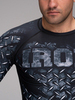 Рашгард Rusco Sport Iron