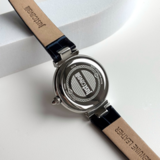 Just Cavalli JC1L174L0015-3