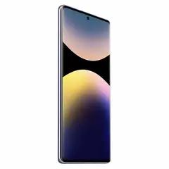 Смартфон Xiaomi Redmi Note 14 Pro, 8ГБ/256ГБ, Aurora Purple (Фиолетовый)