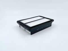 Фильтр воздушный BIG  GB-95137