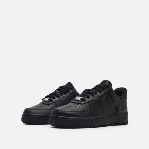 Кеды Nike WMNS AIR FORCE 1 '07