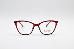 Изг. оправы PARADISE 41041 C4