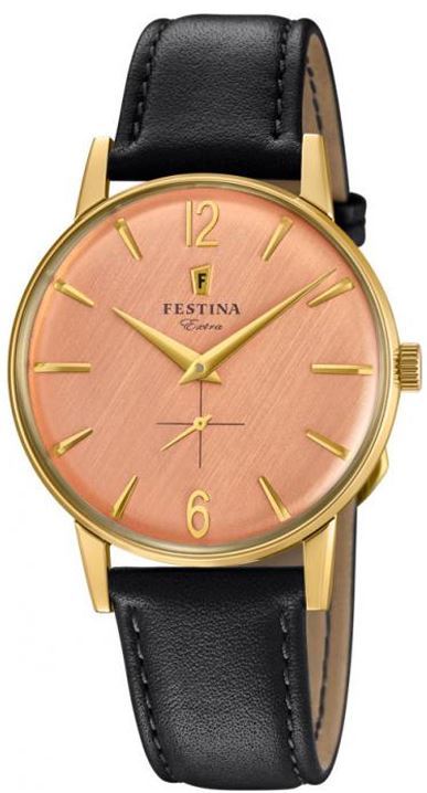 Festina F20249 3 Festina F20249 3