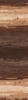 Пряжа ALIZE LANAGOLD Batik 1732 (Беж,капучино,шоколад)