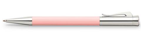 Ручка шариковая Graf von Faber-Castell Tamitio Rose