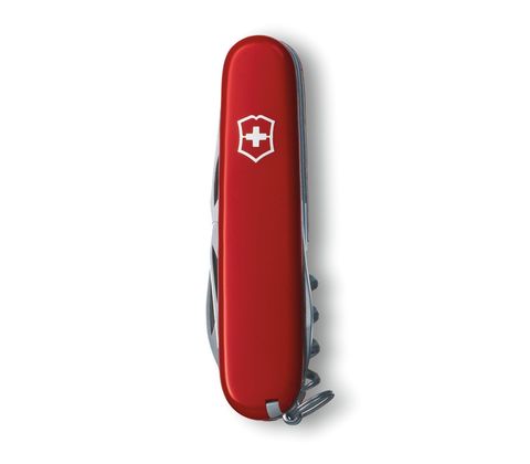 Нож складной Victorinox Spartan 