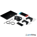 SteelSeries Arctis 1 Gaming Headset Black (Чёрный)
