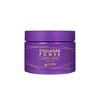 Eyenlip Collagen Power Lifting Cream Крем-лифтинг для лица с коллагеном