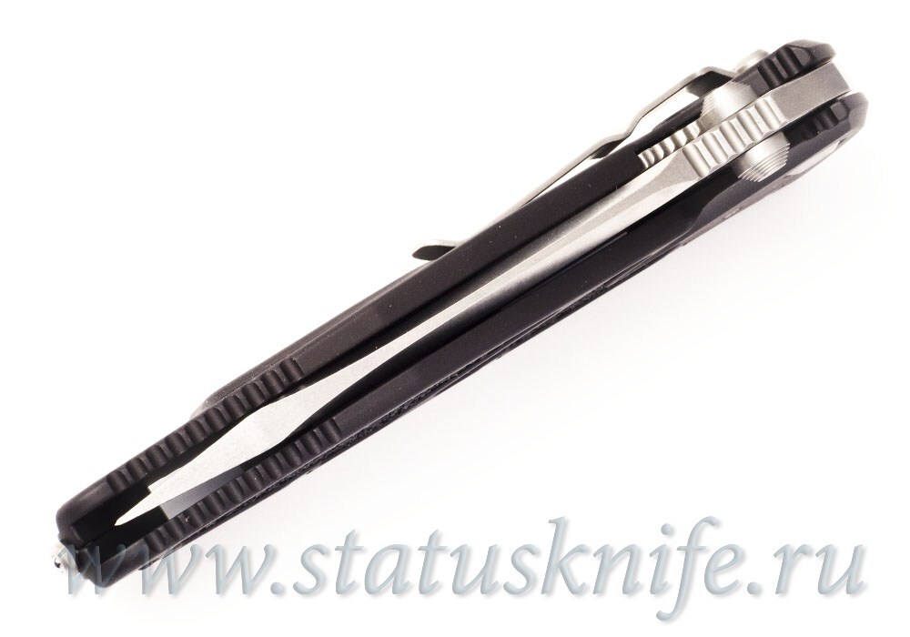 Нож Microtech Socom Elite 161-10 Stonewash M390