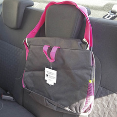 Сумка Монстер Хай (в Ассортименте)