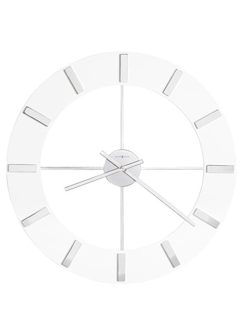 Часы настенные Howard Miller 625-596 Pearl