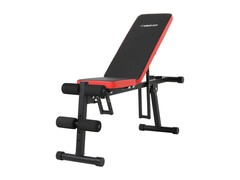 Скамья силовая универсальная UnixFit BENCH 130P BSBN130P