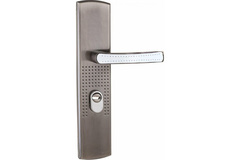 Китай Ручка Стандарт РН-СТ222-R универсальная, правая (12)