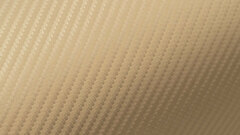 Массажное кресло Askona Performance Smart Jet S