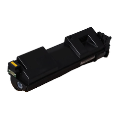 Тонер-картридж БУЛАТ s-Line Type SP C360X (408253) для Ricoh SP C361 (Жёлтый, 9000 стр.), совместимый