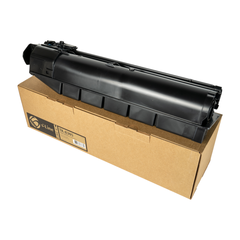 Тонер-картридж БУЛАТ s-Line TK-8305K для Kyocera TASKalfa 3050ci (Чёрный, 25000 стр.)