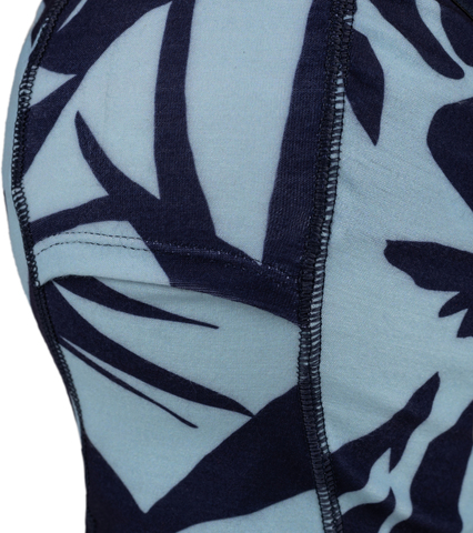 Картинка балаклава Buff Balaclava Thermonet Rycal Multi - 5