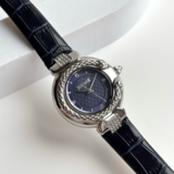 Just Cavalli JC1L174L0015-2